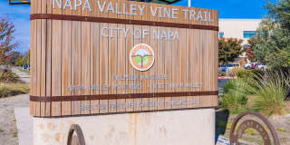 The Braydon Gallery 73