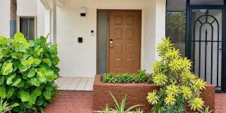 5150 S FOUNTAINS Drive S Gallery 1