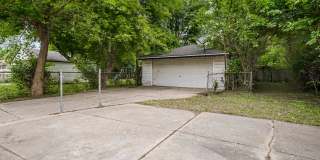 13891 Fairmount Dr Gallery 26