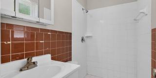 Ranch Home in Santa Monica Neighborhood Gallery 19