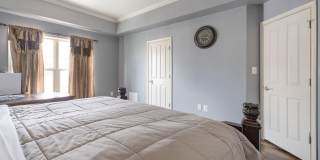 14058 WELLSPRING Avenue Gallery 21