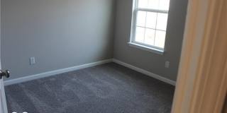 13069 Raritan Drive Gallery 18