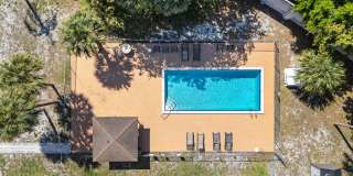 3281 E Golf Boulevard Gallery 20