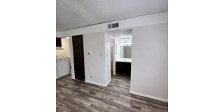 The Preserve Hyde Park - Fiesta Place Gallery 9