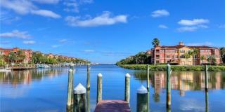 2733 VIA CIPRIANI 830B Gallery 4