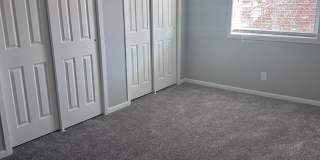 Superior Place Apartments Gallery 78