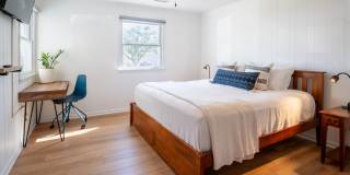 BEACH HOME NOW AVAILABLE FOR OFF-SEASON MONTHLY RENTAL Gallery 4