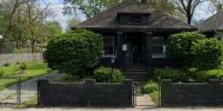 1122 Highland Street Gallery 1