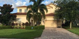 5590 53rd Avenue Gallery 1