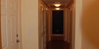 525 3RD Street N Gallery 10