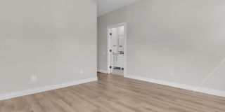 200 A North Harrington Drive Gallery 13