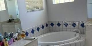 8974 GREY OAKS Avenue Gallery 16