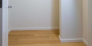 The Wyeth Gallery 16