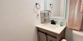 Welcome to Your Dream Home in the Heart of Largo! Welcome to Your Dream Home in the Heart of Largo! Gallery 18
