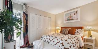 Edenfield Shores Gallery 27