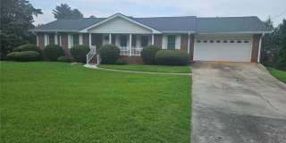 1148 MARIFRAN Drive NE Gallery 1