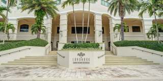 3620 Gardens Parkway Gallery 45