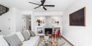 1210 Cleburne Avenue NE Gallery 5