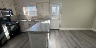 9904 Willow Cove Road Gallery 31