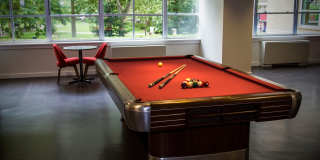 Rittenhouse Claridge Gallery 24