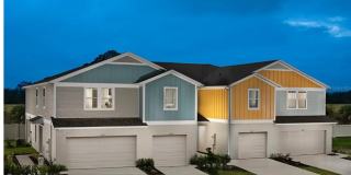 3836 King Hill Drive - 1 Gallery 1