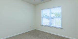 Whisper Creek Gallery 50