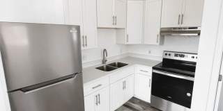 1 month Free rent! Downtown Chandler 1 bed 1 bath! Gallery 5