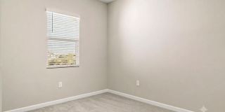 17042 N 50TH Way Gallery 27