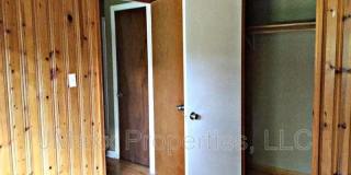 2913 Horse Shoe Drive Gallery 11