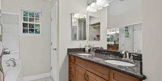 1800 N QUANTICO Street 1800 N QUANTICO Street Gallery 20