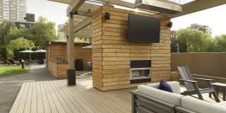 Skye Apartments Gallery 18