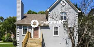 5222 Oaktree Trail Gallery 1