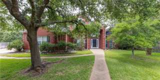 4601 Valley Brook Circle Gallery 1