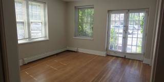 Cascade Park Gallery 114