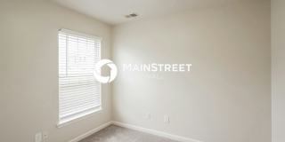 2637 River Meade Way Gallery 11