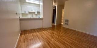 Nice Cozy 1 Bedroom Condo !!! Gallery 1