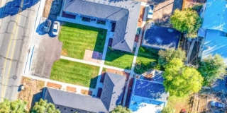 3715-3735 Pierce Street Gallery 19