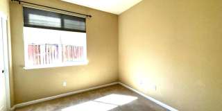 1669 Marina Way Gallery 16