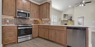 136 Calvin Drive Gallery 8