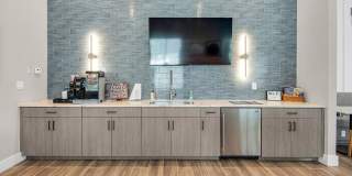 Marcus Pointe Grande Gallery 20