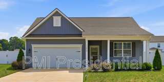 11070 Chappell Creek Circle Gallery 1