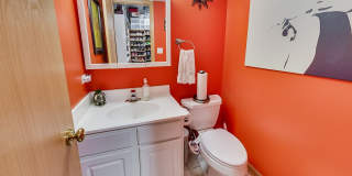 4915 W GUNNISON Street Gallery 34