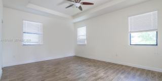 516 SE 35th Ter Gallery 11