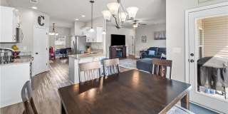 Relax & Unwind at this 4-Bedroom Home with Scenic Lagoon Views in Rincon Gallery 25