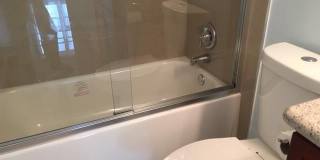 4154 Inverrary Drive Gallery 25