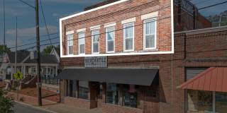 3915 St Elmo Avenue Gallery 6