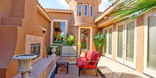 80913 Spanish Bay Gallery 10