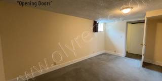122 22nd Ave SE Gallery 18