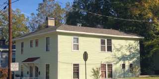 817 Arnette Ave Gallery 2