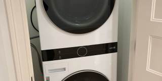 692 N High Street Gallery 28